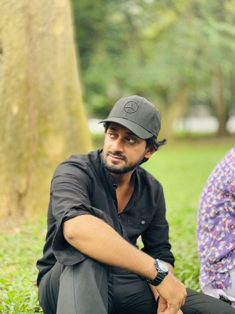 বাংলাদেশ
বাংলাদেশ