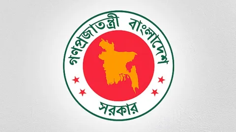 সরকারি বাসা থেকে ৩১ অক্টোবরের মধ্যে ভাড়াটিয়া সরানোর নির্দেশ