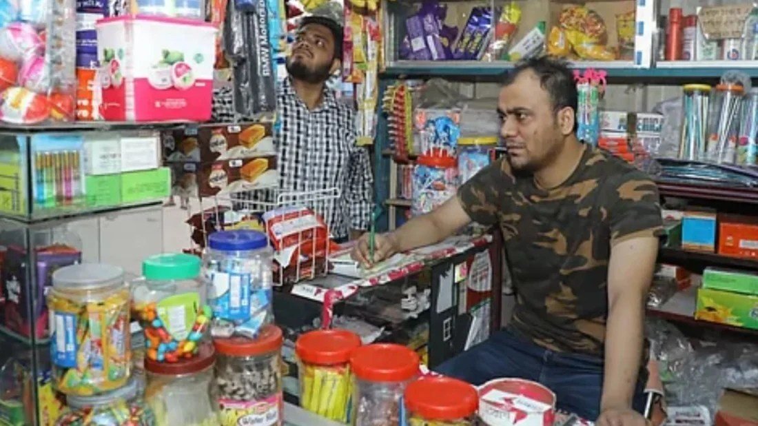 হাইকোর্টের রায়ের বিরুদ্ধে লিভ টু আপিল প্রত্যাহার দুদকের, চাকরিতে ফিরছেন শরীফ