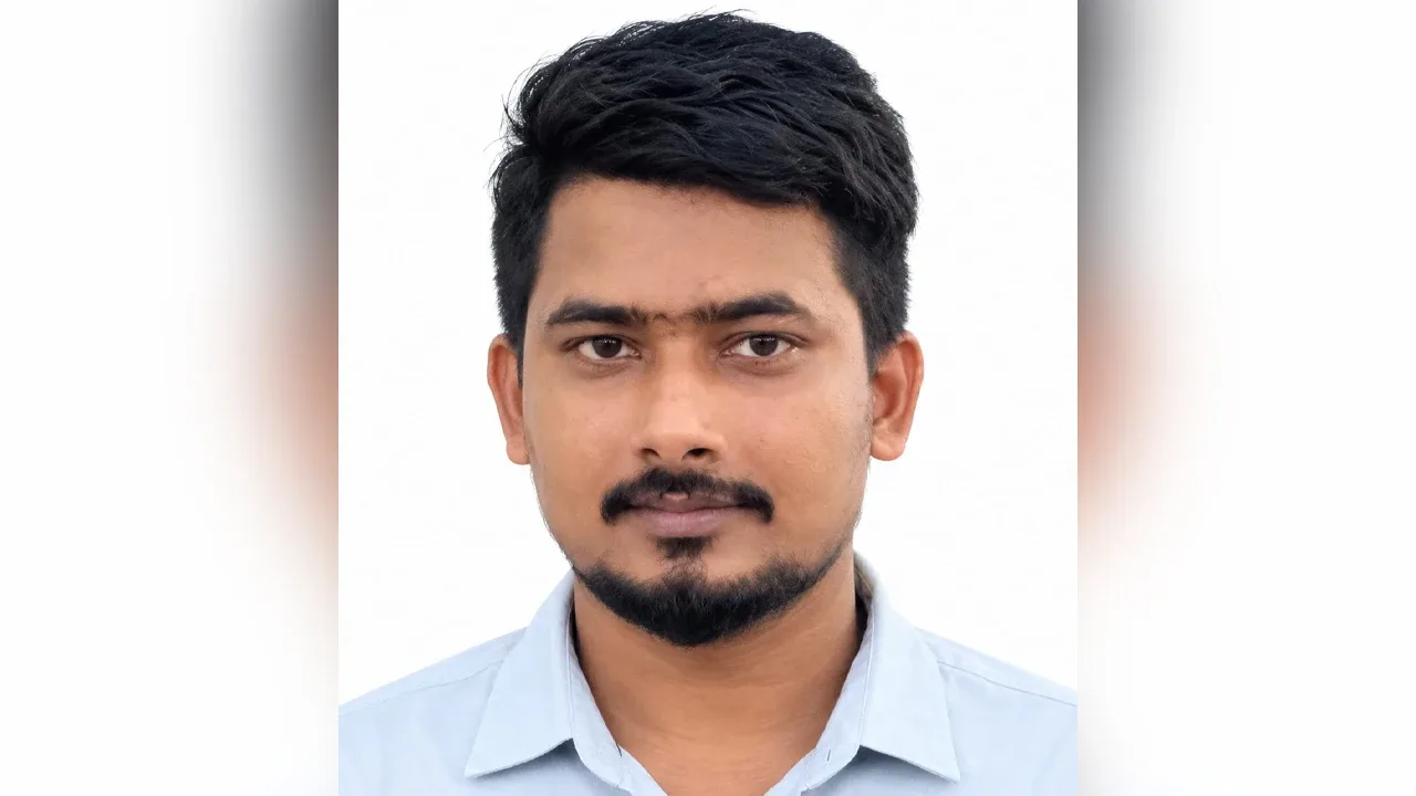ঢাকায় বহুতল ভবনে রঙের কাজ করার সময় পড়ে শ্রমিকের মৃত্যু