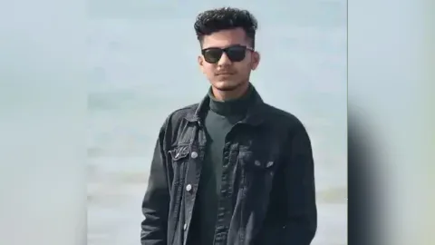 চুরির অভিযোগে আটক ছাত্রদল নেতা মুচলেকায় মুক্ত, হারালেন দলীয় পদ