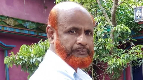 নোয়াখালীর হাতিয়ায় পুলিশের ওপর হামলা, আসামি ছিনতাই