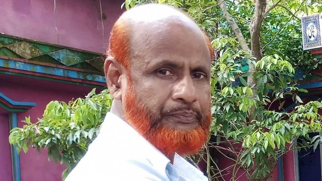 নোয়াখালীর হাতিয়ায় পুলিশের ওপর হামলা, আসামি ছিনতাই